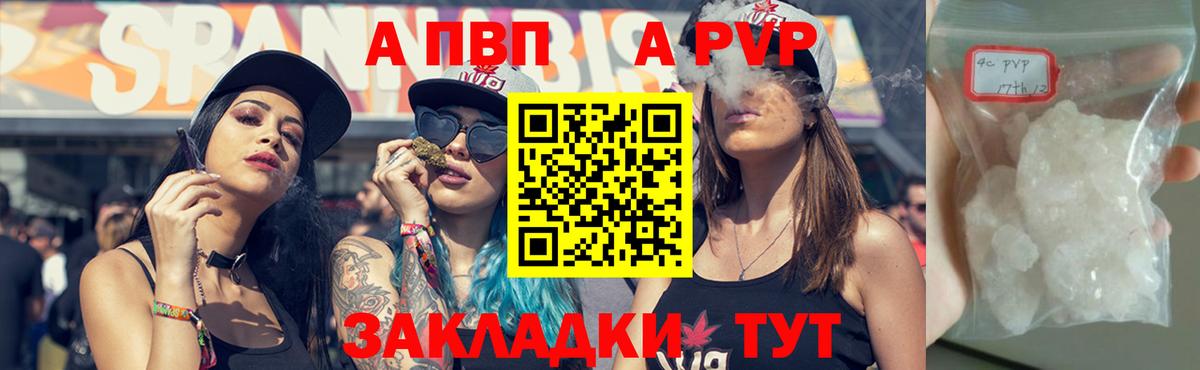 Alpha PVP крисы CK  Вход с VPN  Сегежа  Alfa_PVP  А ПВП VHQ 
