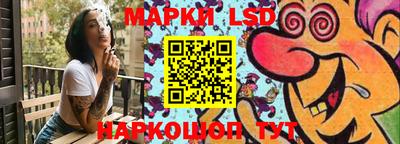 дживик Моздок