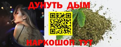 СК Малоярославец