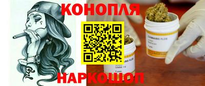 индика Малгобек