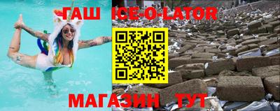 индика Малгобек