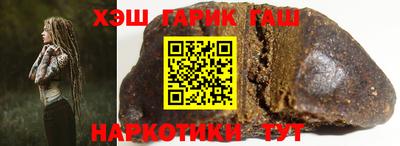 индика Малгобек