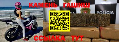 индика Малгобек